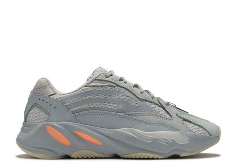 Yeezy Boost 700 V2 'Inertia' - Adidas - FW2549 - inertia/inertia/inertia | Flight Club