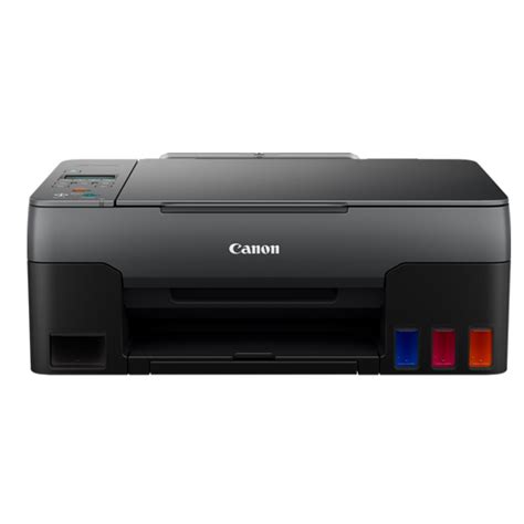 Canon PIXMA G3420 All-In-One Printer - SmartBuy Kenya