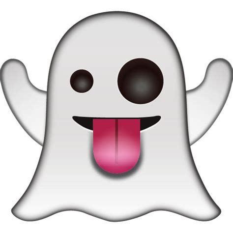 Ghost Emoji | Fotos de emojis, Emoji, Imagens de emoji