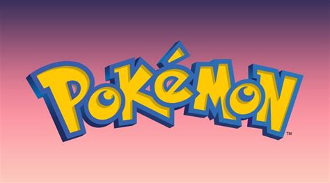 Private Pokemon Videos Pop Up On Nintendo’s Official Youtube Channels – NintendoSoup