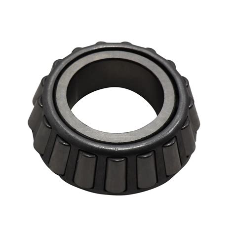 Roller Bearing For Pinion