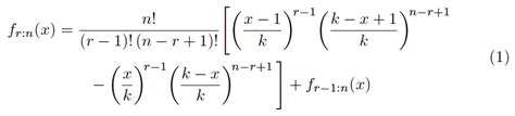 horizontal alignment - How to handle long equation in LaTeX? - TeX ...