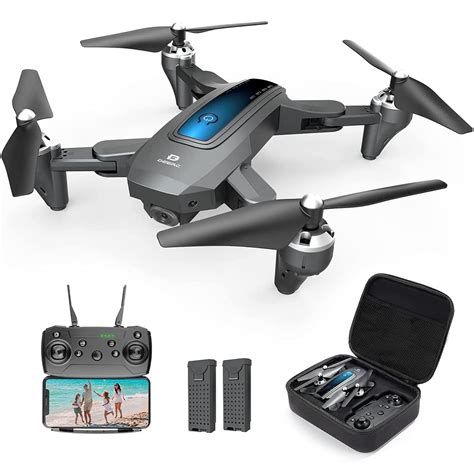 Best Drone Under $200 Australia In 2023 | Drone Pro's Picks