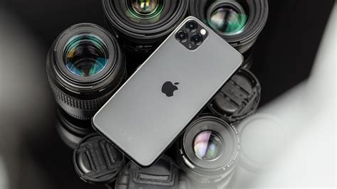 Apple IPhone 11 Pro Max Camera Review: Back On Top NextPit | atelier ...