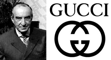 Gucci Logo Design and Its History | LogoMyWay