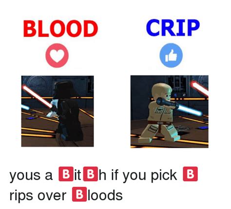 Blood Gang Sign Emoji Copy And Paste - bmp-top