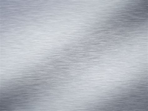 brushed steel background texture