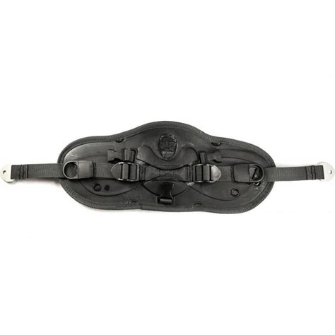 Back Band for Dagger Rec and Touring Kayaks | Dagger Kayaks | USA & Canada