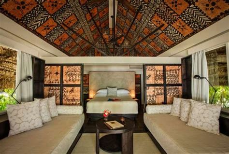 Castaway Island Resort - Fiji at its best!