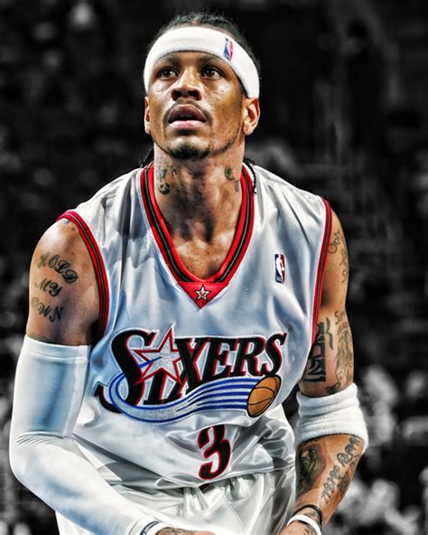 Allen Iverson wallpapers, Sports, HQ Allen Iverson pictures | 4K Wallpapers 2019