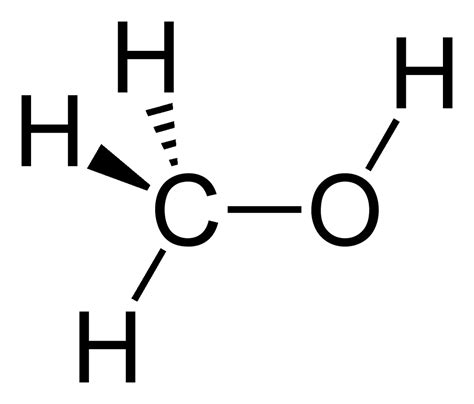 File:Methanol-2D.png - Wikipedia