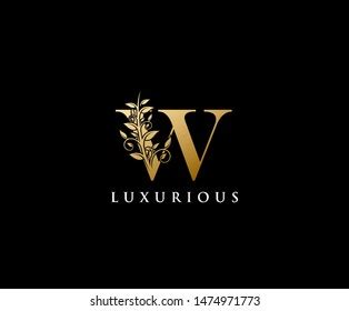 W Hotels Logo Vector (.EPS) Free Download