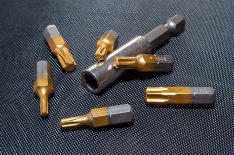 Free Images : ammunition, brass, bullet, metal, copper, gun accessory, nozzle 3430x2278 ...