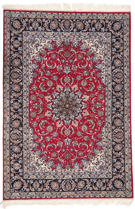 Rugs Persian Types | Bryont Blog