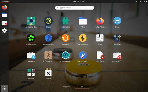 9 Stunning Icon Themes for Linux to Refresh Your Desktop