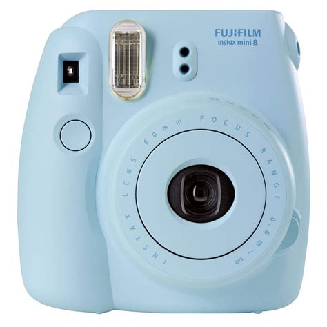 Best Polaroid Cameras for Kids – 2020 Buyer’s Guide