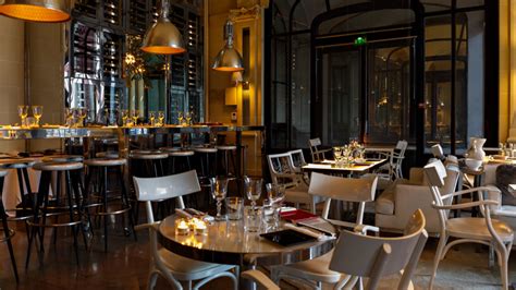 Bon in Paris - Restaurant Reviews, Menu and Prices - TheFork