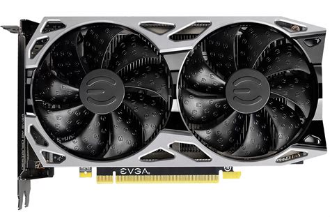 Nvidia GeForce GTX 1660 Super Reviews - TechSpot