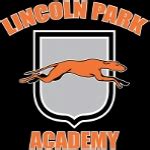 Lincoln Park Academy HS - Rankings