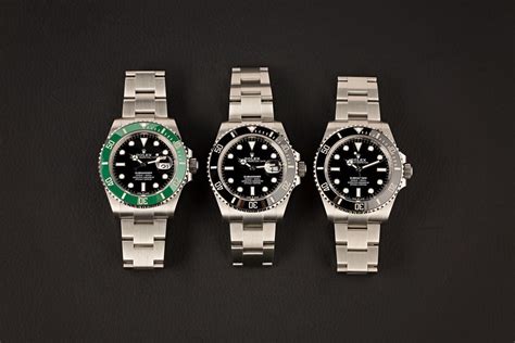 Rolex Submariner Oder Sea Dweller Flash Sales | bellvalefarms.com