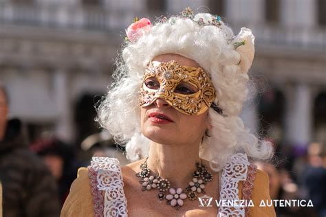 Authentic Venetian Pantalone Mask - admin.digitizingpunching.com