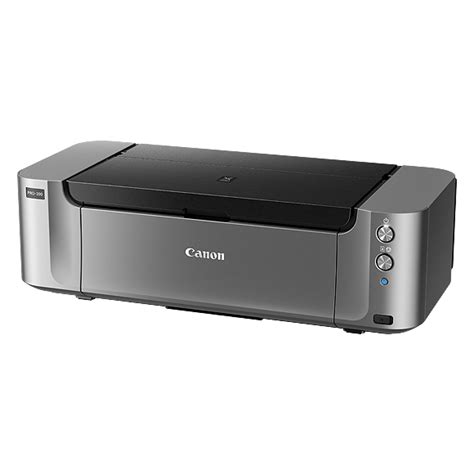 Canon PIXMA PRO-100 | Professional Desktop Printer