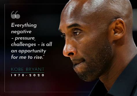 Forever Mamba: 9 Inspirational Quotes By NBA Legend Kobe Bryant ...