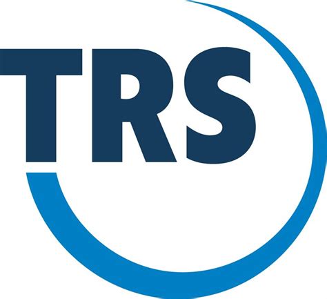 TRS-logo - Carrier Transicold