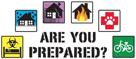 Free Emergency Preparedness Cliparts, Download Free Emergency Preparedness Cliparts png images ...