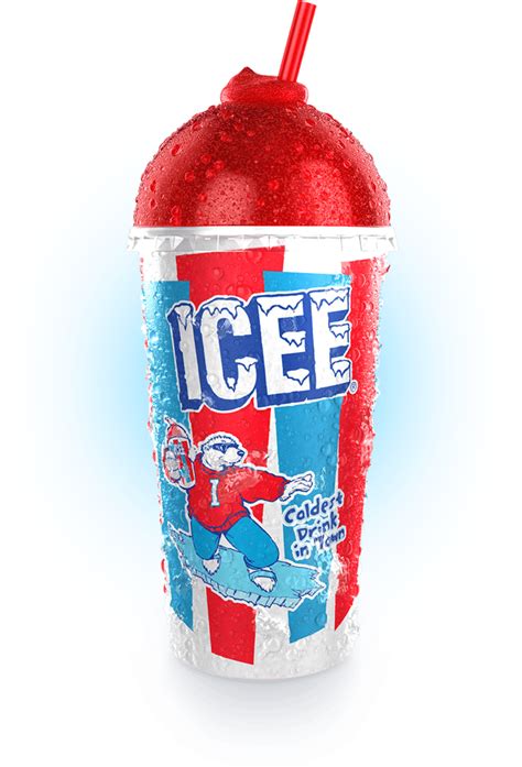 What Gas Stations Have Slushies - News Current Station In The Word