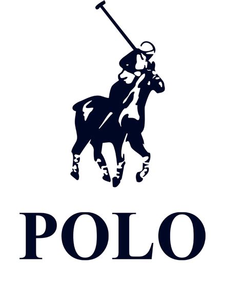 Polo Horse Logo Vector at Vectorified.com | Collection of Polo Horse ...