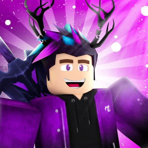 Roblox Pfp For Girls