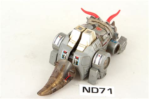 Transformers® G1 Dinobots Toy Store | Transformland.com - Largest selection & best price on new ...