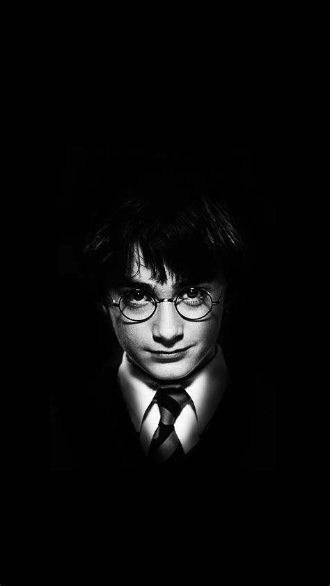 Harry Potter 4k Vertical Wallpapers - Wallpaper Cave