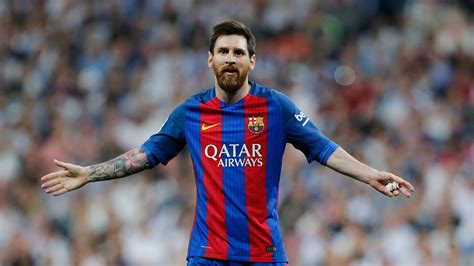 Download wallpaper 1920x1080 celebrity, lionel messi, football player, full hd, hdtv, fhd, 1080p ...