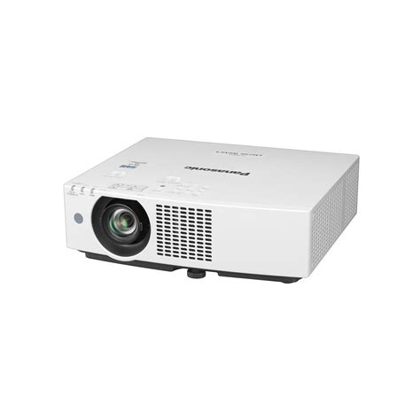 Projector 5000 Lumen Laser FULL HD Long Throw, 2.590,00