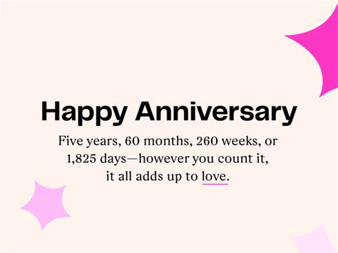 30 Funny Anniversary Quotes & Messages for LOL-Loving Couples