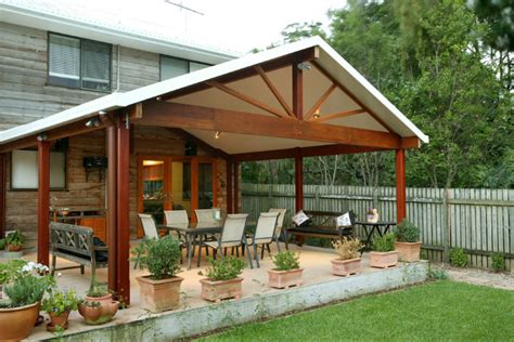 Insulated Roof | SolarSpan® Patios and Pergolas with Comfort & Style SolarSpan_Insulated_Patio ...