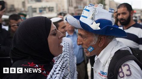 [News] - Hamas/Gaza/Israel | Page 37 | North Stand Chat - Brighton & Hove Albion Fan Site and Forum