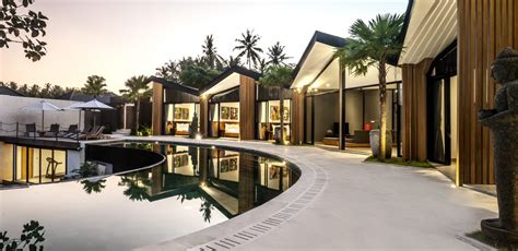 Villa Mulia | Bali Super Host (Your Global Property Service Partner)