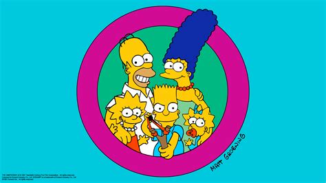 The Simpsons Arcade Game Images - LaunchBox Games Database