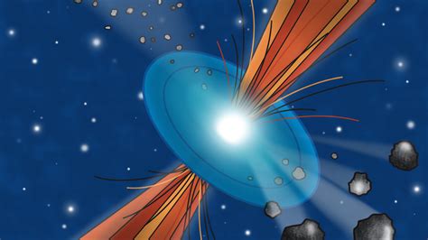 Gamma Rays Uses And Applications