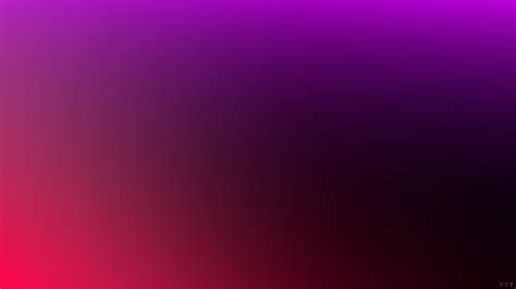 2560x1440px | free download | HD wallpaper: violet gradient, Abstract, backgrounds, pink color ...