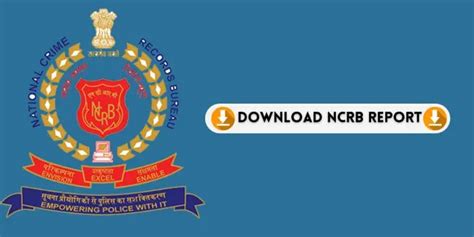 Get NCRB Report For A Vehicle Online & NCRB Report Download