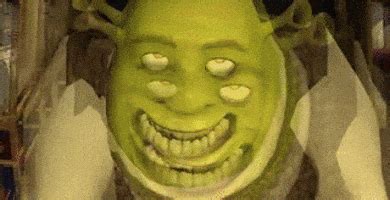 Shrek GIFs - Get the best GIF on GIPHY