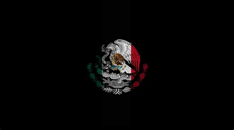 Mexican Flag Wallpaper iPhone 6 - WallpaperSafari