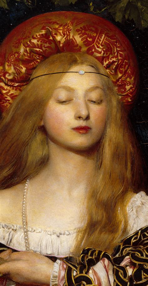 Nonchalant | Pre raphaelite art, Art painting, Portrait painting