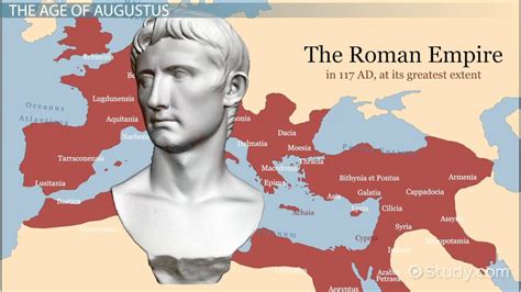 Ancient Roman Republic Government Structure