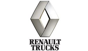 Renault trucks LOGO ustarbowski serwis mobilny naprawa samochodów ciężarowych – Mobilny serwis ...