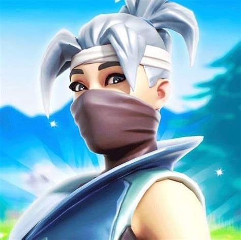 Besi Hitam Kuno Pfp Fortnite Fncs Background Images - IMAGESEE